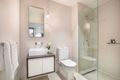 Property photo of 2/5 Stillman Street Richmond VIC 3121