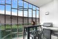 Property photo of 2/5 Stillman Street Richmond VIC 3121