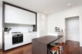 Property photo of 2/5 Stillman Street Richmond VIC 3121