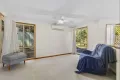 Property photo of 1/14 Ferntree Close Wyoming NSW 2250