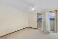Property photo of 1/14 Ferntree Close Wyoming NSW 2250