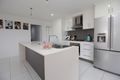 Property photo of 3 Thornton Street Emerald QLD 4720