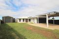 Property photo of 3 Thornton Street Emerald QLD 4720