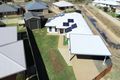 Property photo of 3 Thornton Street Emerald QLD 4720