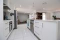 Property photo of 3 Thornton Street Emerald QLD 4720