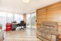 Property photo of 8 Valencia Avenue Mildura VIC 3500