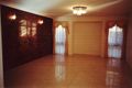 Property photo of 9 Lomandra Street Robertson QLD 4109