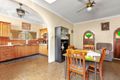 Property photo of 9 Dover Street Summer Hill NSW 2130