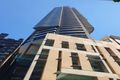 Property photo of 1705/129-135 Harrington Street The Rocks NSW 2000
