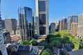 Property photo of 1705/129-135 Harrington Street The Rocks NSW 2000