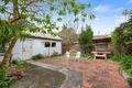 Property photo of 9 Dover Street Summer Hill NSW 2130