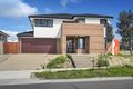 Property photo of 2 Nutmeg Close Berwick VIC 3806