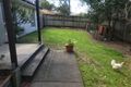 Property photo of 19 Tasman Terrace Eagleby QLD 4207