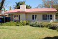 Property photo of 4 Findon Crescent Westminster WA 6061