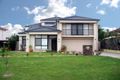 Property photo of 3 Rhonda Avenue Narwee NSW 2209
