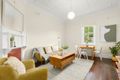 Property photo of 6/3 Gosbell Street Paddington NSW 2021