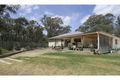Property photo of 503 Licola Road Heyfield VIC 3858