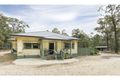 Property photo of 503 Licola Road Heyfield VIC 3858