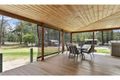 Property photo of 503 Licola Road Heyfield VIC 3858