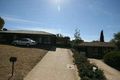 Property photo of 8/10 Leonore Close Reynella East SA 5161