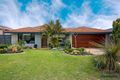 Property photo of 2 The Gap Ocean Reef WA 6027