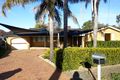 Property photo of 51 Minnamurra Crescent Hillvue NSW 2340