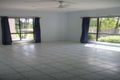 Property photo of 6 Delaney Close Kanimbla QLD 4870