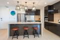 Property photo of 8/32-34 Oatland Esplanade Runaway Bay QLD 4216