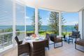 Property photo of 8/32-34 Oatland Esplanade Runaway Bay QLD 4216