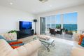 Property photo of 8/32-34 Oatland Esplanade Runaway Bay QLD 4216