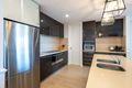 Property photo of 8/32-34 Oatland Esplanade Runaway Bay QLD 4216
