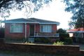 Property photo of 157 Seven Hills Road South Seven Hills NSW 2147