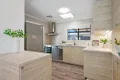 Property photo of 14 Intrepid Crescent Hallett Cove SA 5158