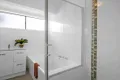 Property photo of 14 Intrepid Crescent Hallett Cove SA 5158