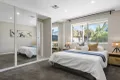 Property photo of 14 Intrepid Crescent Hallett Cove SA 5158