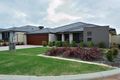 Property photo of 4 Kesiya Turn Aubin Grove WA 6164