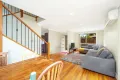 Property photo of 4/1 Warwick Street Blackwall NSW 2256