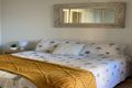 Property photo of 302/1855 Gold Coast Highway Burleigh Heads QLD 4220