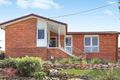 Property photo of 8 Warri Close Narraweena NSW 2099