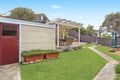 Property photo of 8 Warri Close Narraweena NSW 2099