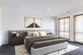 Property photo of 1 Protea Place South Bowenfels NSW 2790