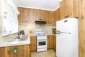 Property photo of 19 Gray Street Woonona NSW 2517