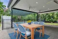 Property photo of 3 Myrtle Street Nightcliff NT 0810