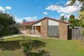 Property photo of 4 Hutt Court Crestmead QLD 4132