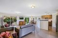 Property photo of 5 Fallon Drive Middle Ridge QLD 4350