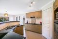 Property photo of 5 Fallon Drive Middle Ridge QLD 4350