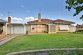 Property photo of 8 Valencia Avenue Mildura VIC 3500