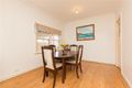 Property photo of 8 Valencia Avenue Mildura VIC 3500
