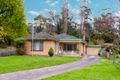 Property photo of 7 Riverside Drive Warburton VIC 3799