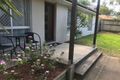 Property photo of 19 Tasman Terrace Eagleby QLD 4207